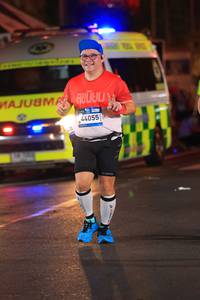 BIB: 
                            <button type="button" onclick="openModal(24324661)" class="btn btn-primary btn-sm float-right btn-popup" data-toggle="modal" data-target=".modal-high-quality">
                        <i class="fas fa-shopping-cart"></i> Add to Cart
                    </button>
                                            <button type="button" onclick="isThisMe(24324661, true)" class="btn btn-success btn-sm float-right btn-popup btn-isme hidden" data-toggle="tooltip" data-placement="bottom" title="นี่คือรูปของคุณใช่ไหม คลิกที่นี่เพื่อเอาเข้าอัลบั้ม">
                        <i class="fas fa-plus"></i> Add to album
                    </button>
                    <button type="button" onclick="isThisMe(24324661, false)" class="btn btn-warning btn-sm float-right btn-popup btn-isnotme hidden">
                        <i class="fas fa-ban"></i> Remove from album
                    </button>